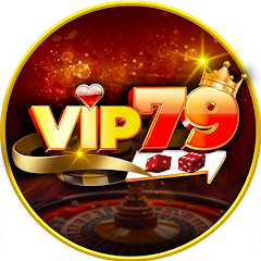 Nổ Hũ VIP79